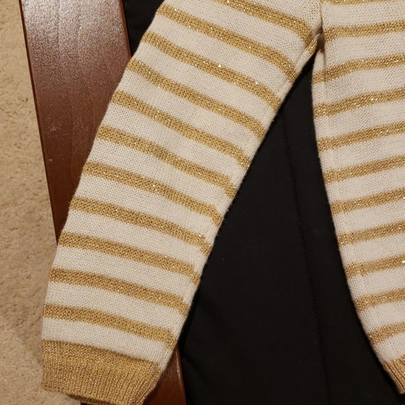 Gymboree girl sweater cardigan - Picture 8 of 8